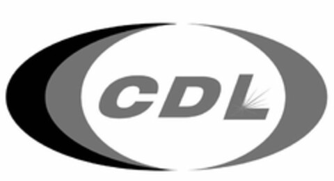 CDL Logo (USPTO, 26.09.2019)