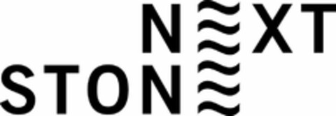 NEXTSTONE Logo (USPTO, 09/30/2019)