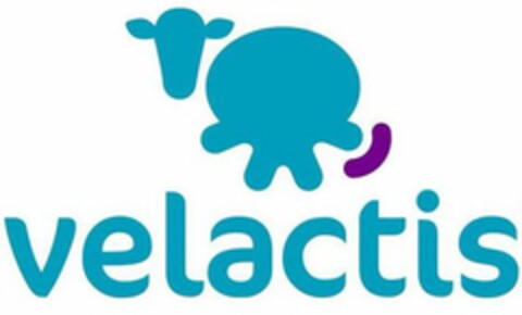 VELACTIS Logo (USPTO, 24.10.2019)