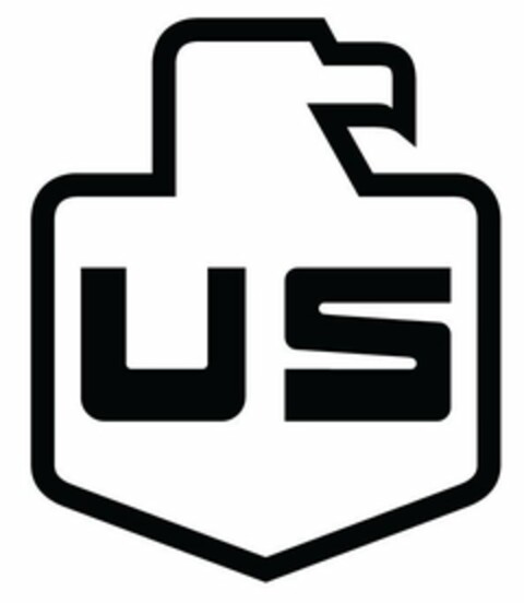 US Logo (USPTO, 11/22/2019)