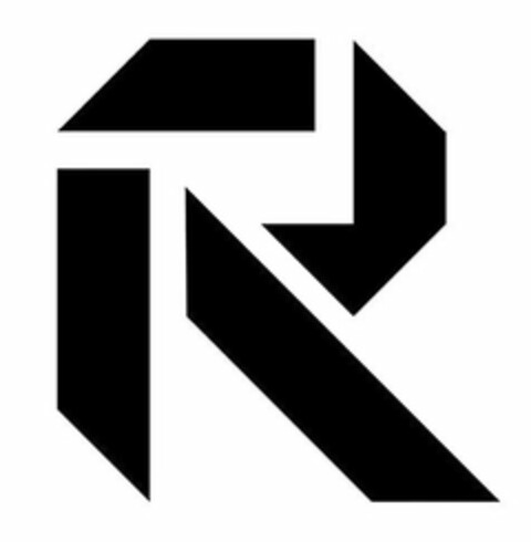 R Logo (USPTO, 02.01.2020)