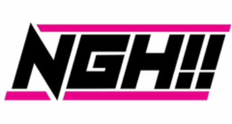 NGH!! Logo (USPTO, 08.02.2020)