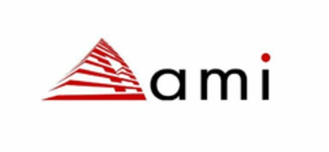 AMI Logo (USPTO, 21.02.2020)