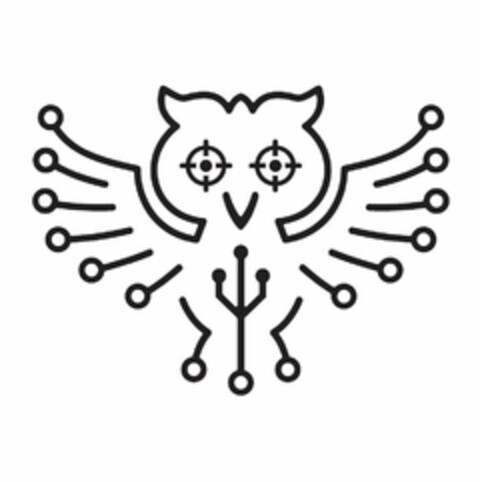  Logo (USPTO, 03/13/2020)