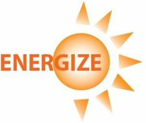 ENERGIZE Logo (USPTO, 27.04.2020)