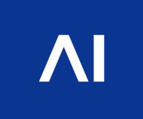 AI Logo (USPTO, 01.05.2020)