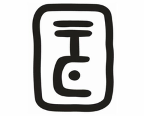 T C Logo (USPTO, 01.05.2020)