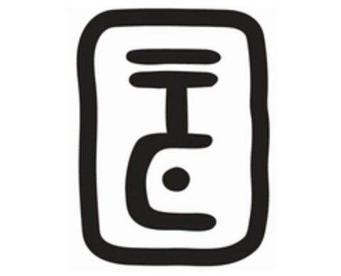 T C Logo (USPTO, 05/01/2020)