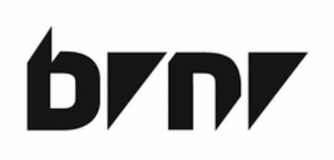 BN Logo (USPTO, 05.06.2020)