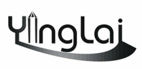 YINGLAI Logo (USPTO, 18.06.2020)