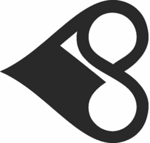 8 Logo (USPTO, 30.06.2020)