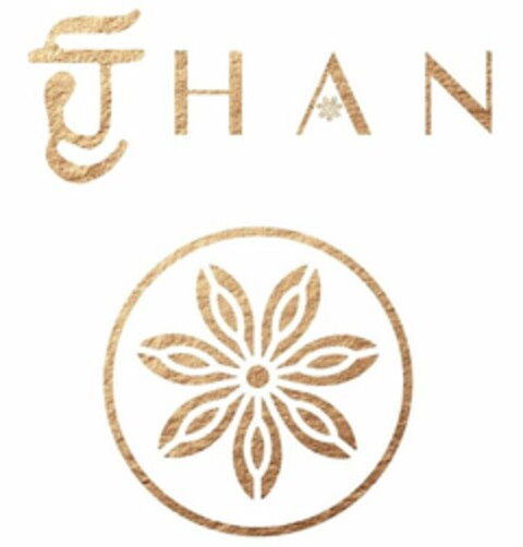 JHAN Logo (USPTO, 28.07.2020)