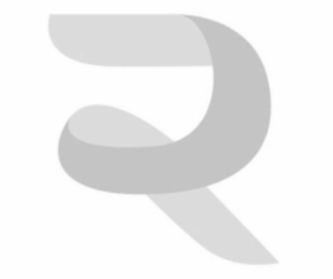 R Logo (USPTO, 08/27/2020)