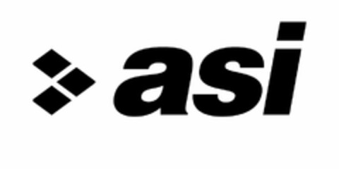 ASI Logo (USPTO, 02.07.2009)