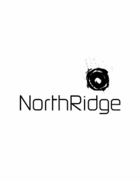 NORTHRIDGE Logo (USPTO, 18.12.2009)