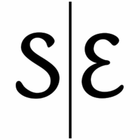 S E Logo (USPTO, 02.09.2010)