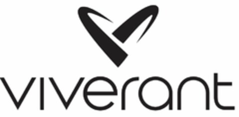 VIVERANT Logo (USPTO, 19.10.2010)