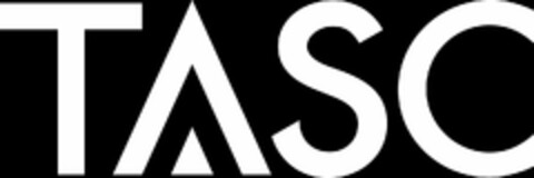 TASC Logo (USPTO, 29.12.2010)