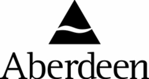 ABERDEEN Logo (USPTO, 11.01.2011)