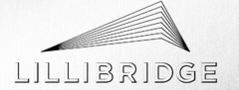 LILLIBRIDGE Logo (USPTO, 22.02.2011)