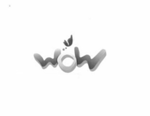 WOW Logo (USPTO, 05/16/2011)