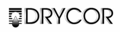 DRYCOR Logo (USPTO, 31.05.2011)