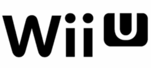 WII U Logo (USPTO, 09.08.2011)