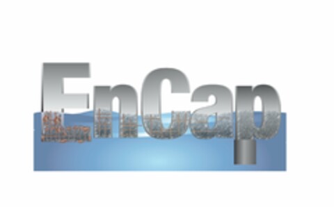 ENCAP Logo (USPTO, 23.09.2011)