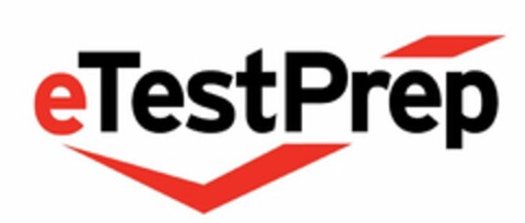 ETESTPREP Logo (USPTO, 12/16/2011)