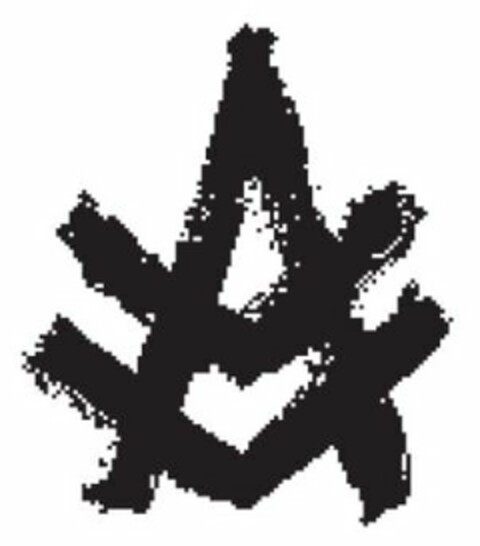 A Logo (USPTO, 02/17/2012)