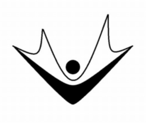  Logo (USPTO, 29.02.2012)