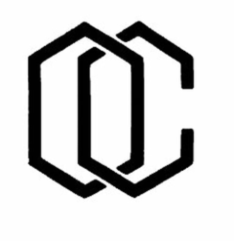 OC Logo (USPTO, 30.04.2012)