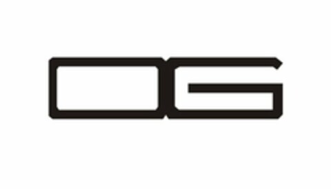 06 Logo (USPTO, 02.06.2012)
