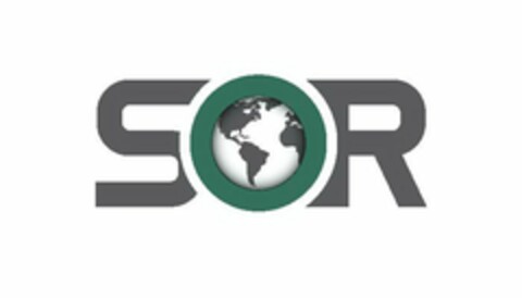 SOR Logo (USPTO, 30.08.2012)