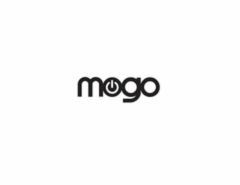 MOGO Logo (USPTO, 03.12.2012)