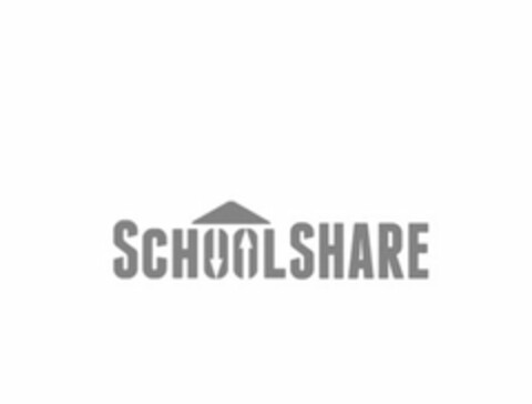 SCHOOLSHARE Logo (USPTO, 16.01.2013)