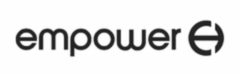EMPOWER Logo (USPTO, 12.02.2013)