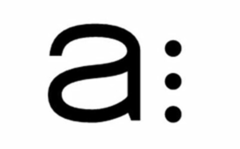 A Logo (USPTO, 28.06.2013)