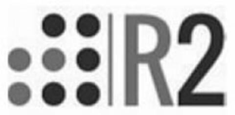 R2 Logo (USPTO, 30.08.2013)