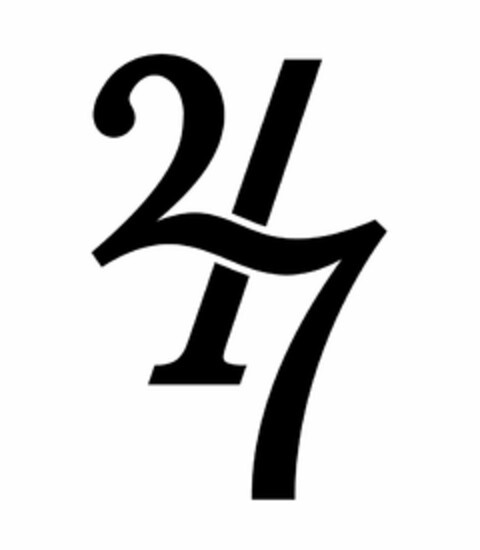 247 Logo (USPTO, 13.09.2013)