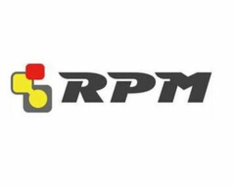 RPM Logo (USPTO, 10/15/2013)