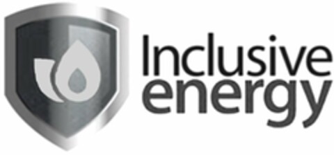 INCLUSIVE ENERGY Logo (USPTO, 28.11.2013)