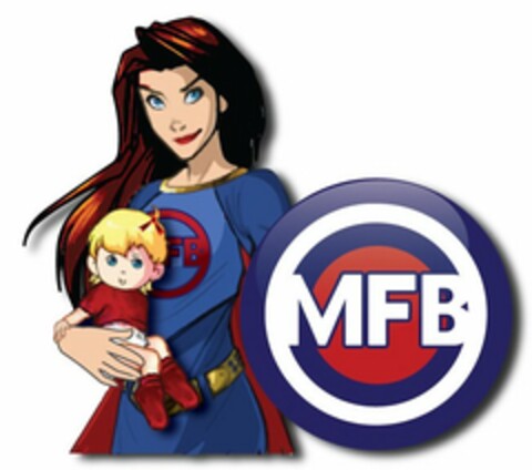 MFB Logo (USPTO, 01/14/2014)