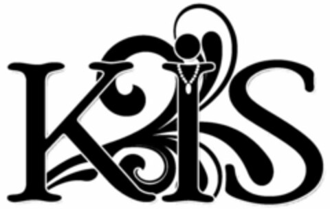 KIS Logo (USPTO, 28.02.2014)