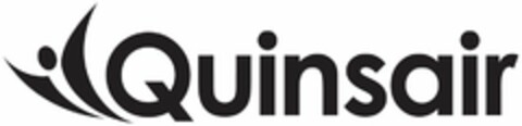 QUINSAIR Logo (USPTO, 15.04.2014)