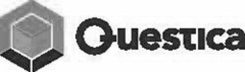 QUESTICA Logo (USPTO, 12.05.2014)