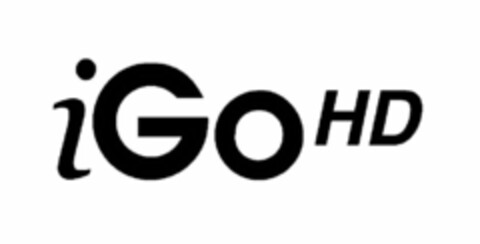 IGOHD Logo (USPTO, 10.06.2014)