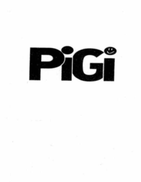 PIGI Logo (USPTO, 06/23/2014)