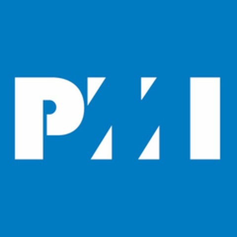 PMI Logo (USPTO, 22.07.2014)