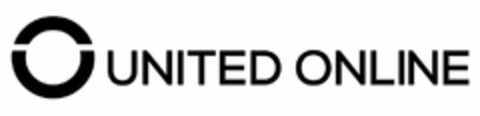 UNITED ONLINE Logo (USPTO, 08/14/2014)